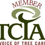 Tree Care Industry Association