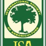 International Society Of Arboriculture Logo