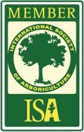 International Society Of Arboriculture Logo